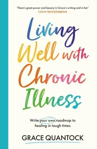 Living Well with Chronic Illness