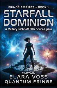 Starfall Dominion