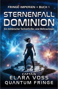 STERNENFALL DOMINION
