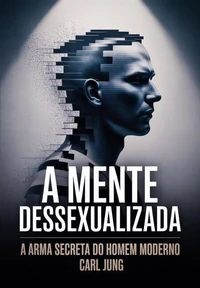 A Mente Dessexualizada: A Arma Secreta do Homem Moderno