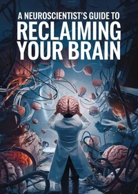 A Neuroscientist's Guide to Reclaiming Your Brain