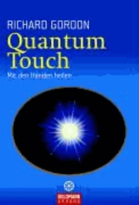 Quantum-Touch