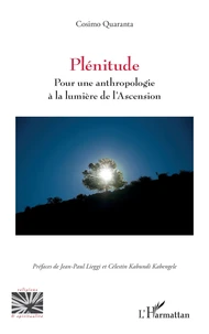 Plénitude