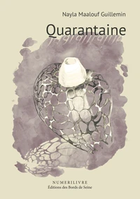 Quarantaine