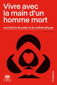 Vivre avec la main d'un homme mort