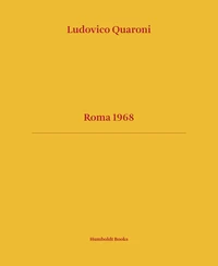 Roma 1968
