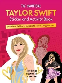 The Unofficial Taylor Swift
