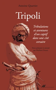 Tripoli
