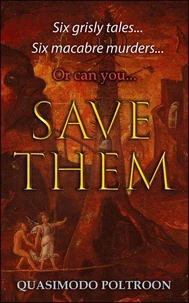 Save Them