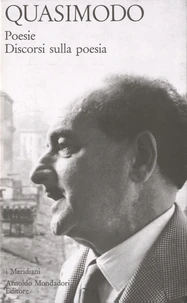 Poesie - Discorsi sulla poesia