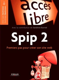 Spip 2