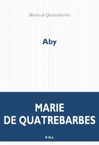 Aby