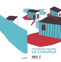 La chavola