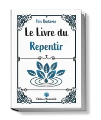 Le Livre du repentir