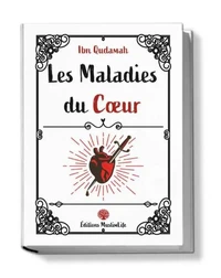Les maladies du coeur