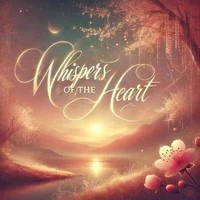 Whispers of the Heart
