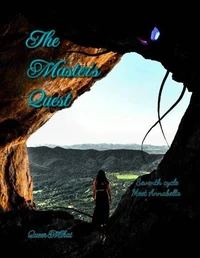 The Master's Quest: Meet Annabella