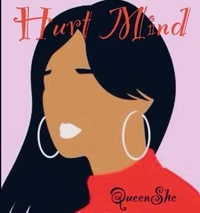 Hurt Mind