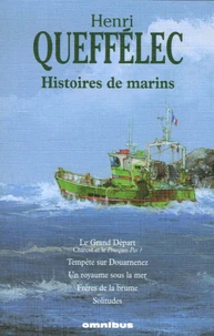 Histoires de marins
