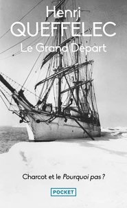 Le grand départ