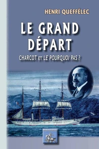 Le grand départ