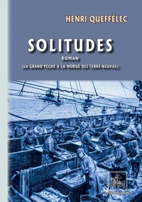Solitudes