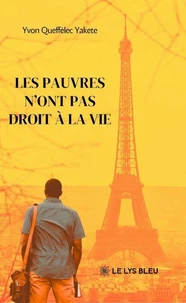 Les pauvres n’ont pas droit à la vie