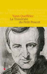 La Traversée du Petit Poucet