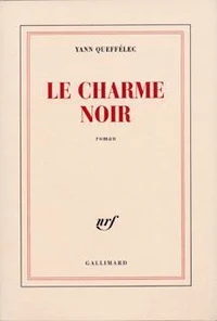 Le charme noir