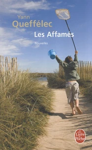 Les Affamés