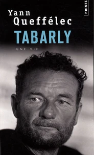 Tabarly