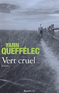 Vert Cruel