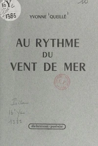 Au rythme du vent de mer