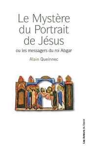 Mystère du portrait de Jésus