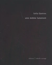 Une même lunaison