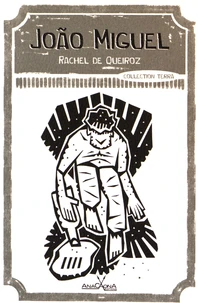 João Miguel