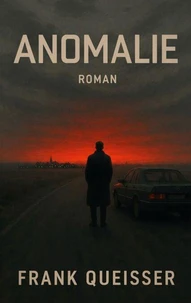 Anomalie