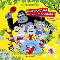 quel-ramdam-pour-macadam
