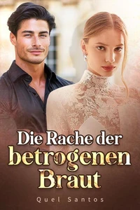 Die Rache der betrogenen Braut