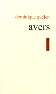Avers