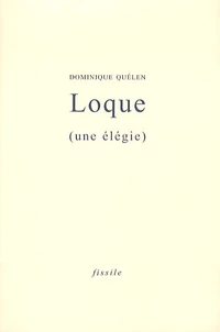 Loque