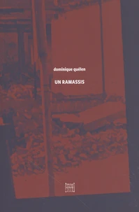 Un ramassis