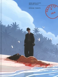 Coffret en 2 volumes