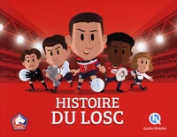 LOSC Lille