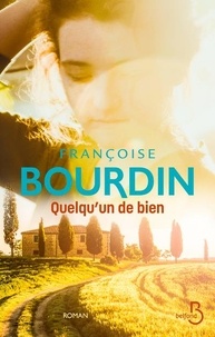 quelqu-un-de-bien