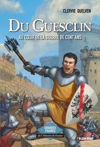Du Guesclin