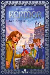 La cité engloutie