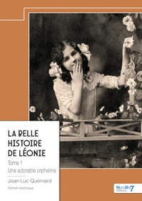 La belle histoire de Léonie