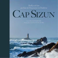 Cap Sizun