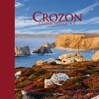 Crozon